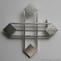 Kobi Bosshard # 307