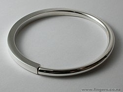 Kobi Bosshard # 332, bracelet