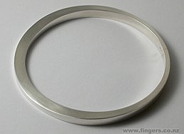 Kobi Bosshard # 331, bracelet