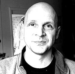 Karl Fritsch