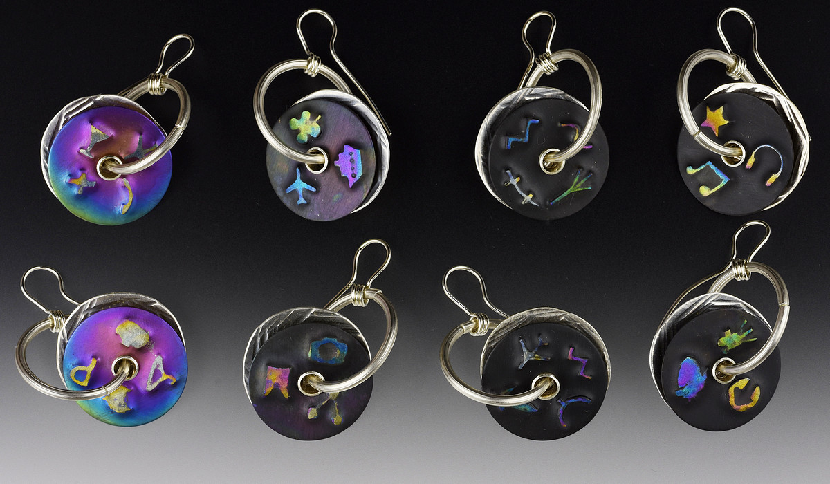 Brian Adam Brian Adam