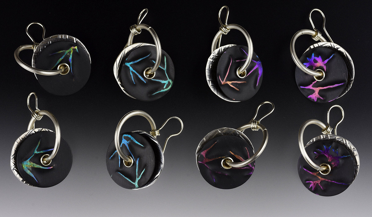 Brian Adam Brian Adam