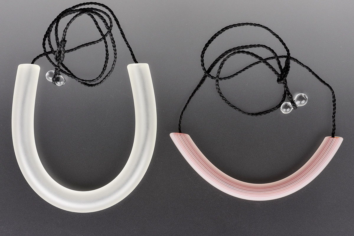 Ruth Allen Ruth Allen