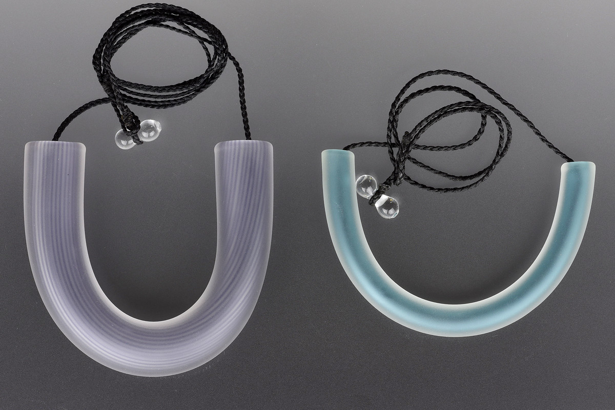 Ruth Allen Ruth Allen