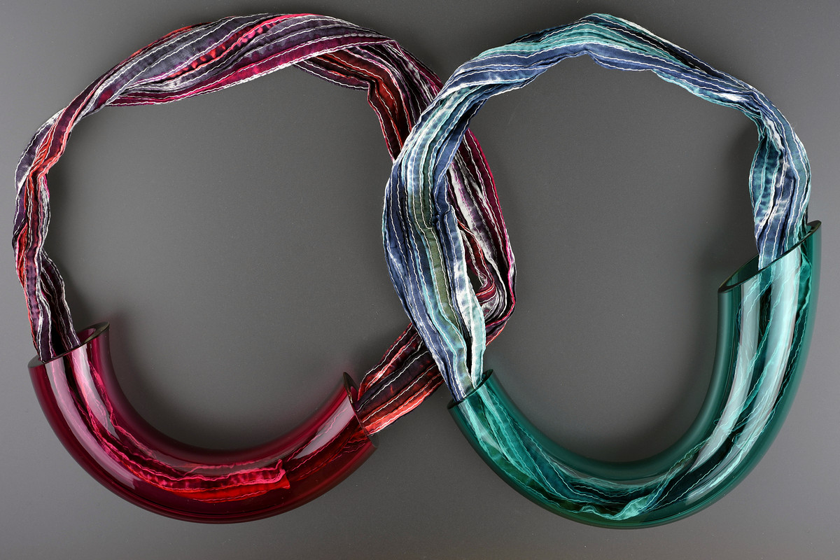 Ruth Allen Ruth Allen