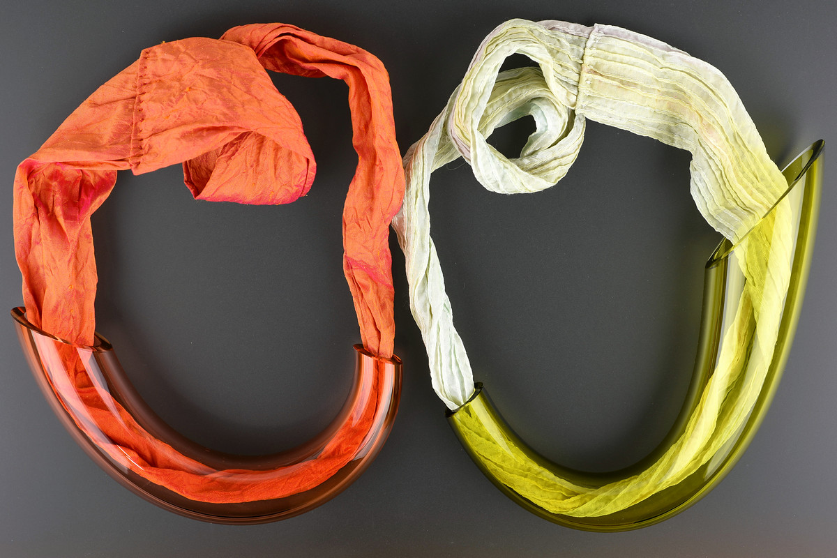 Ruth Allen Ruth Allen