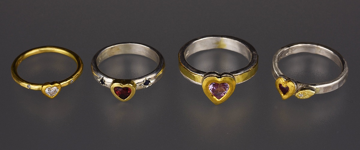 Penelope Barnhill Penelope Barnhill