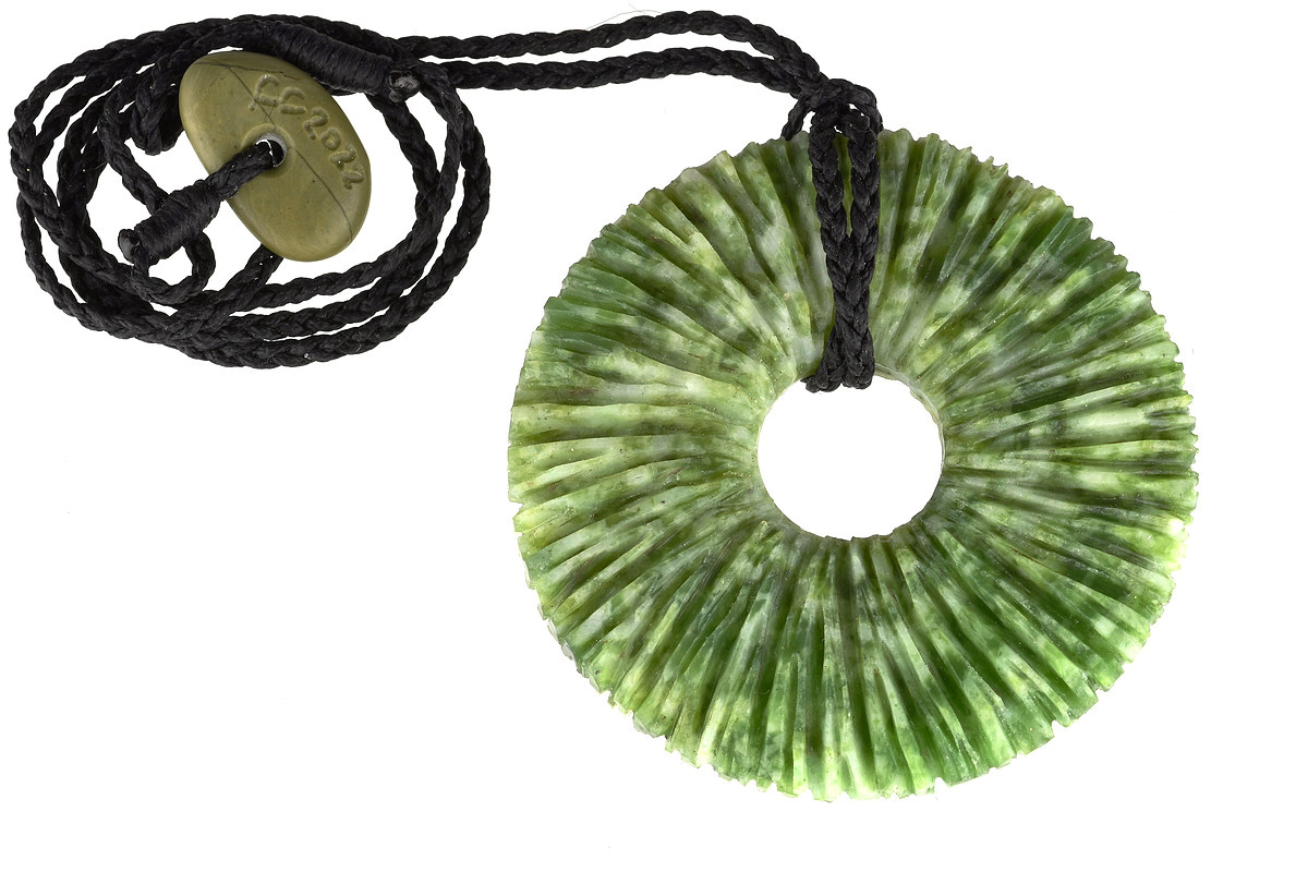 Chris Charteris Chris Charteris