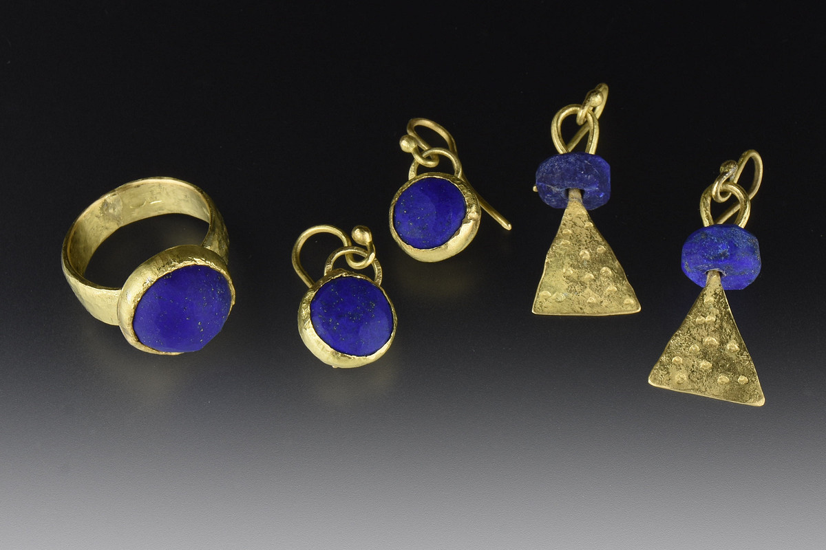 Barry Clarke Barry Clarke