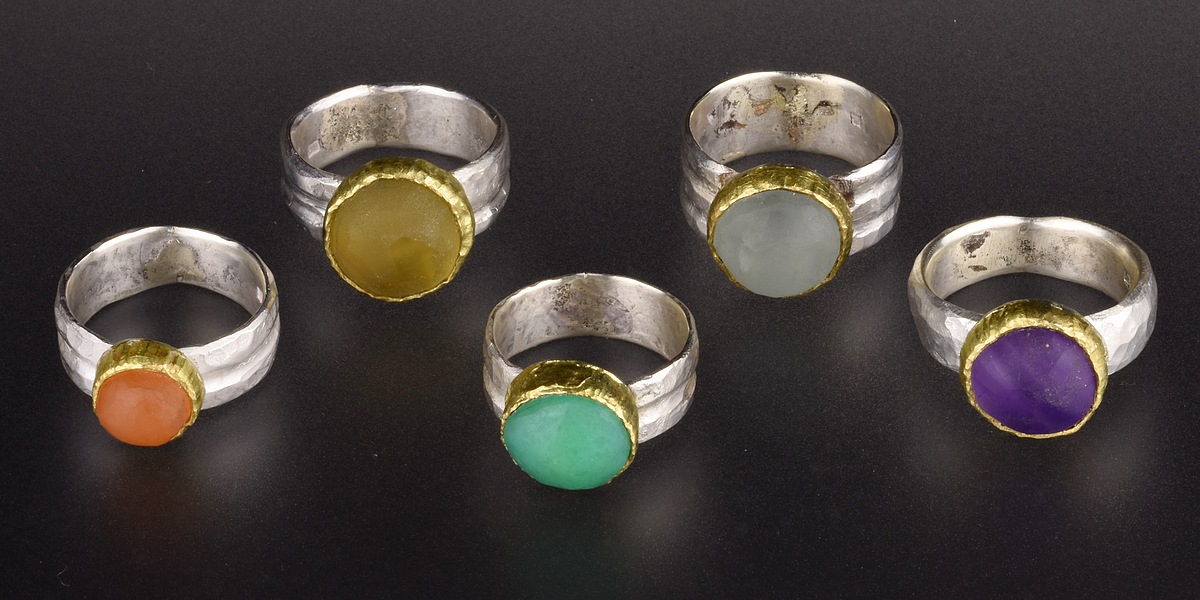 Barry Clarke Barry Clarke