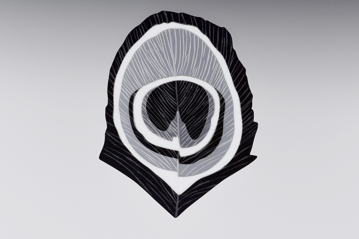 Octavia Cook Octavia Cook