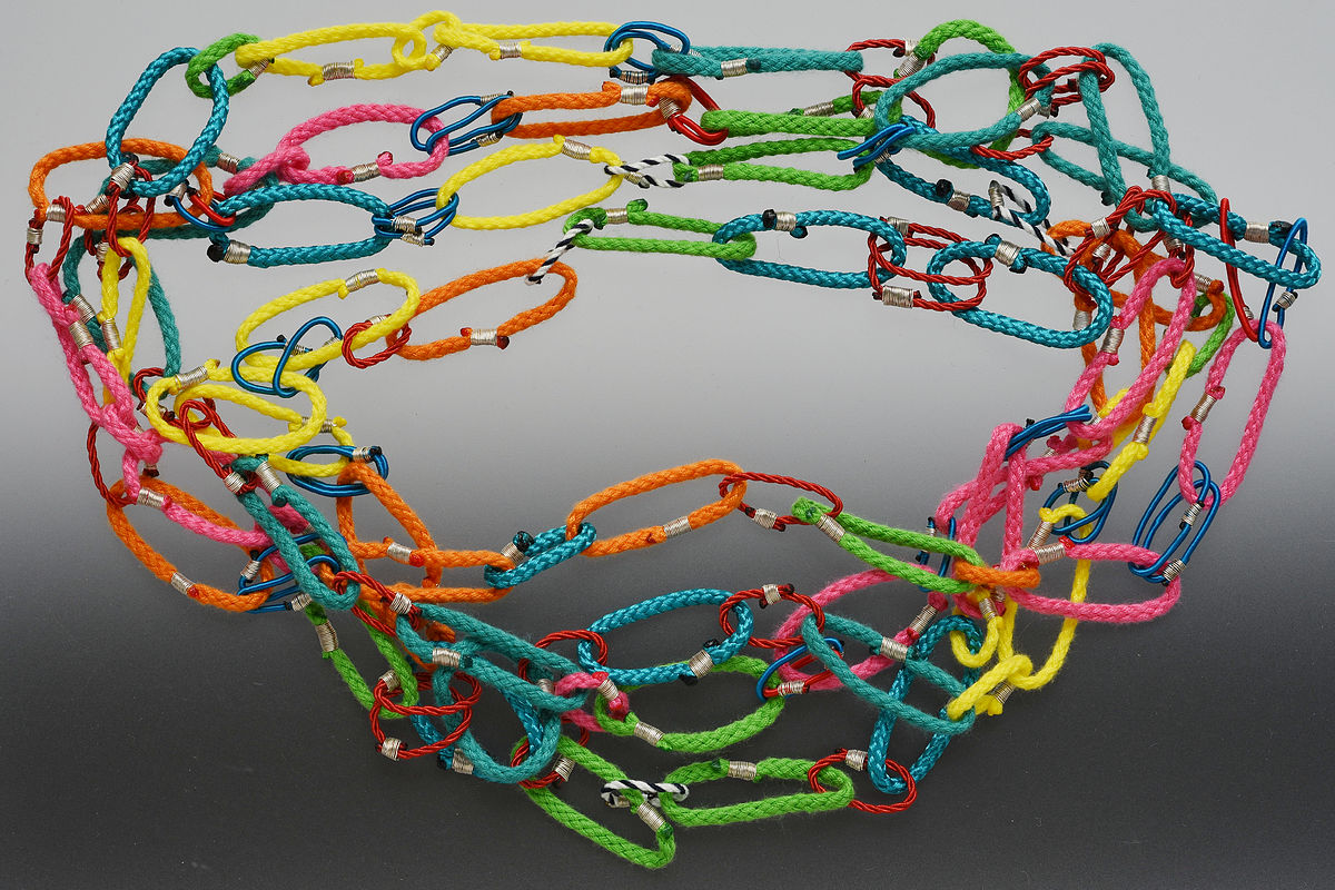 Andrea Daly Andrea Daly