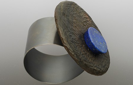Warwick Freeman bracelet