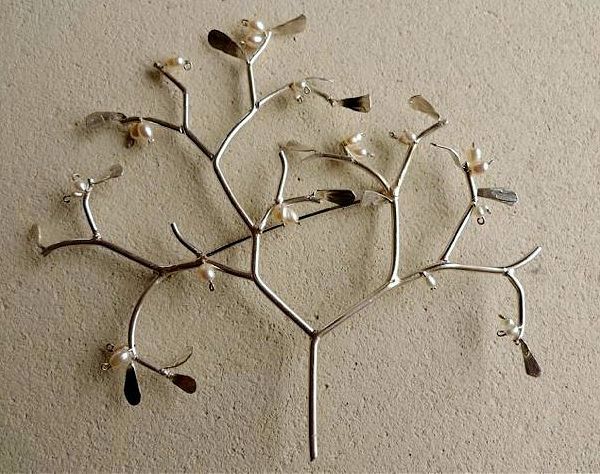Lynn Kelly