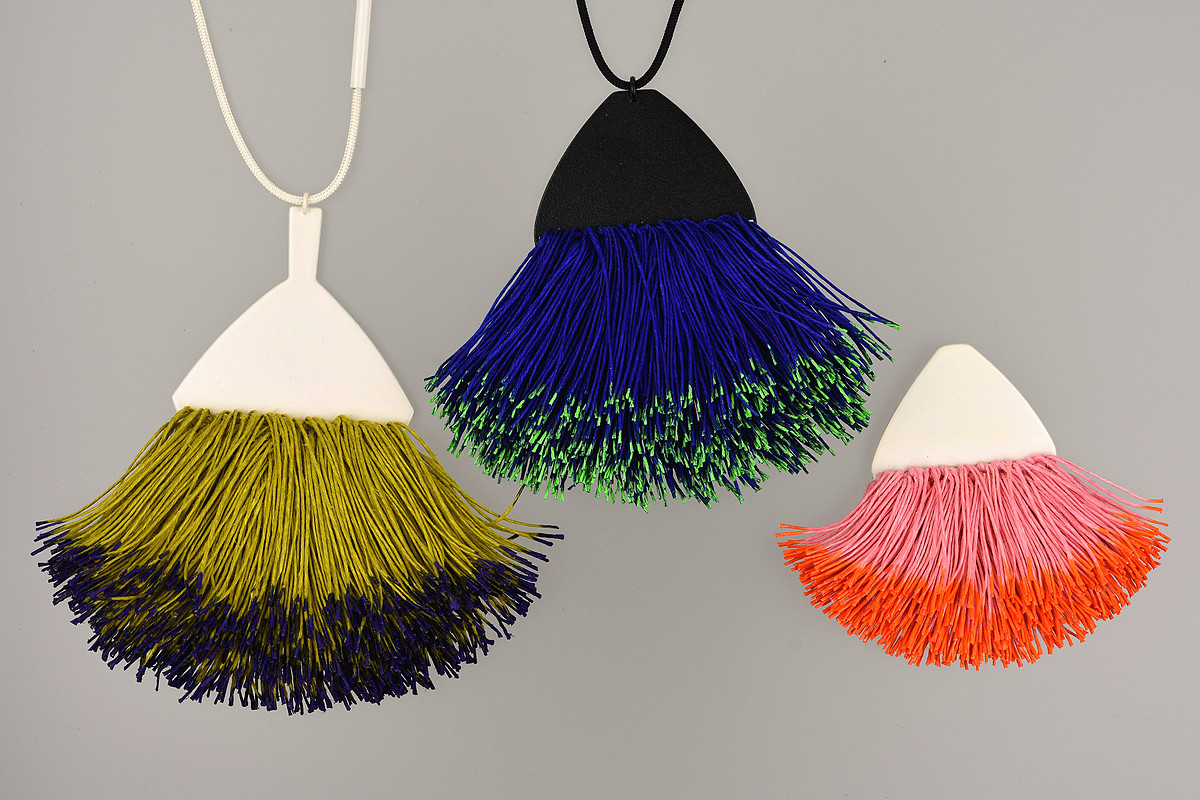 Vicki Mason Vicki Mason