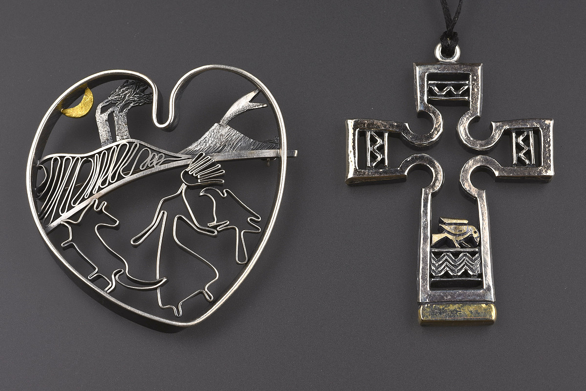 Peter McKay Peter McKay