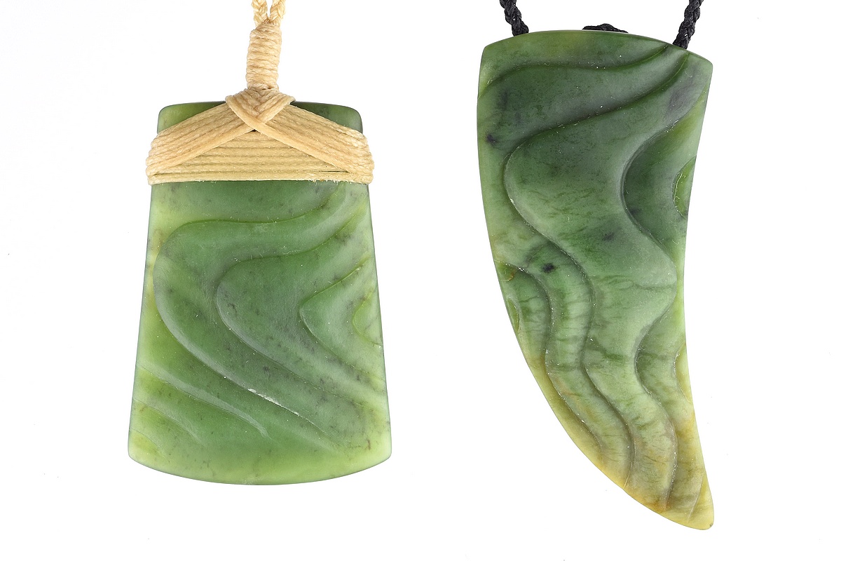 Joshua Nicol-Molitor