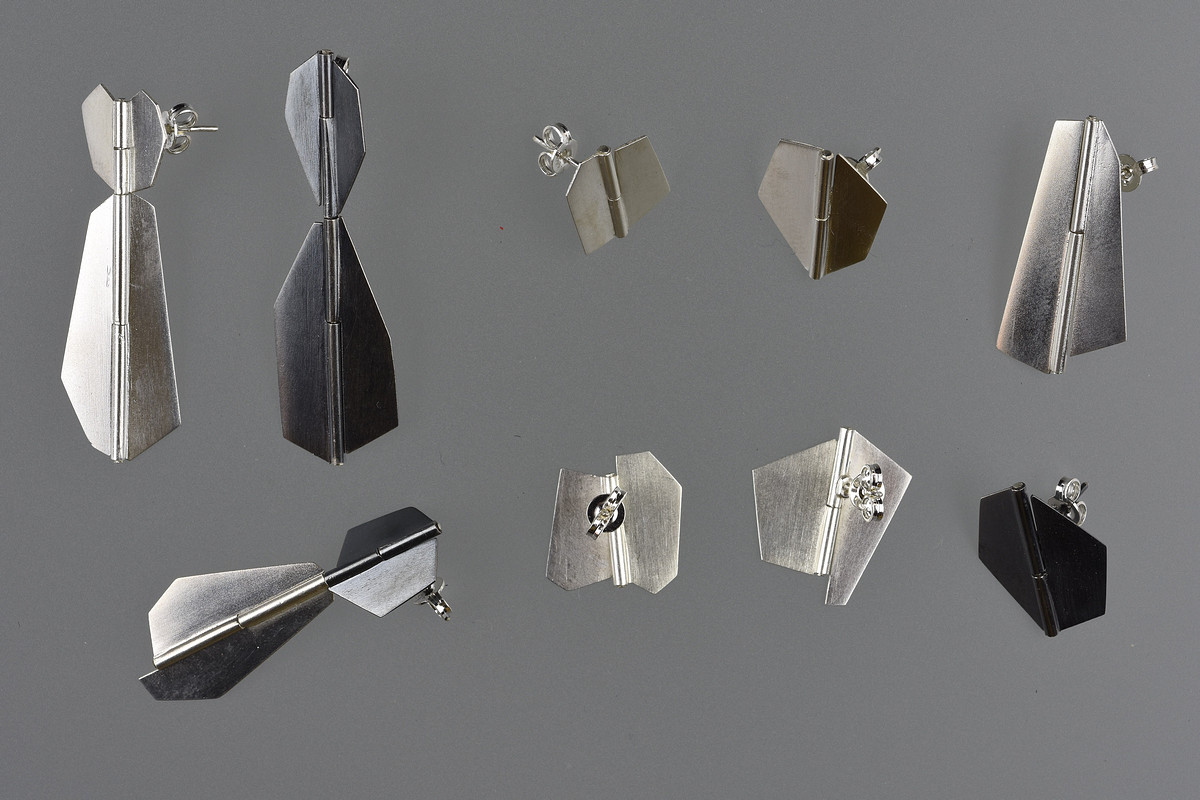 Cheryl Sills Cheryl Sills