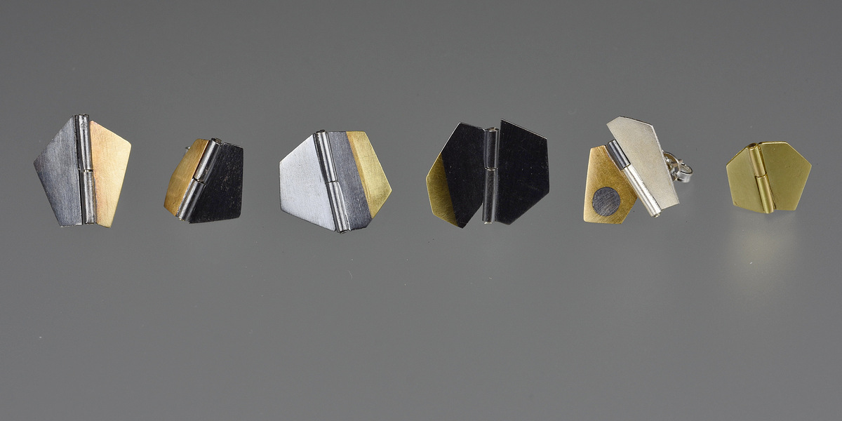 Cheryl Sills Cheryl Sills