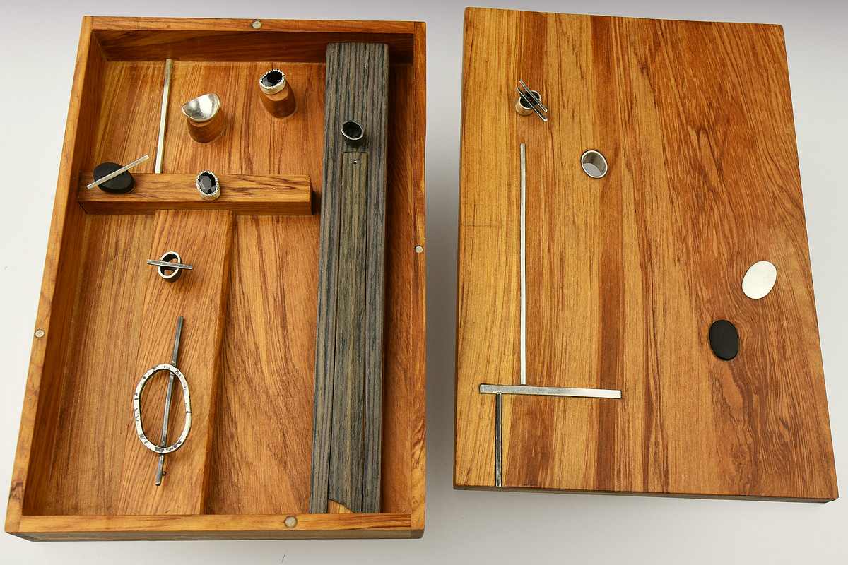 Kylie Sinkovich Kylie Sinkovich