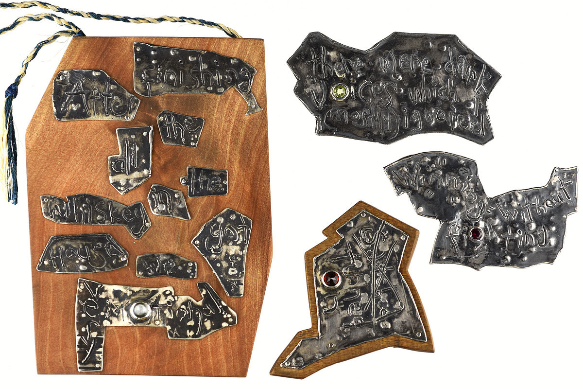 Kylie Sinkovich Kylie Sinkovich