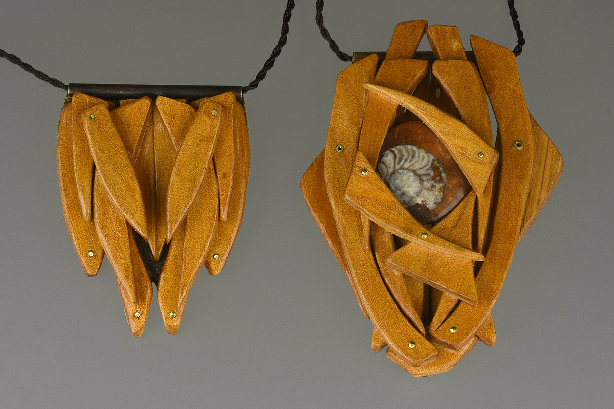 Sarah Walker-Holt Sarah Walker-Holt