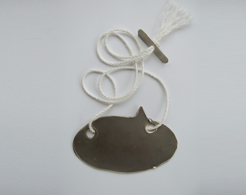 Areta Wilkinson